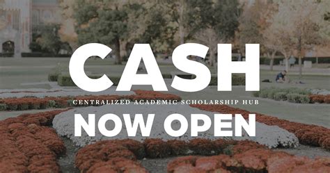 ou cash scholarships|Student Financial Center < University of Oklahoma .